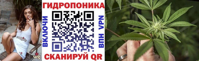 Купить наркотик Томск Галлюциногенные грибы  кракен   А ПВП  Бошки Шишки 