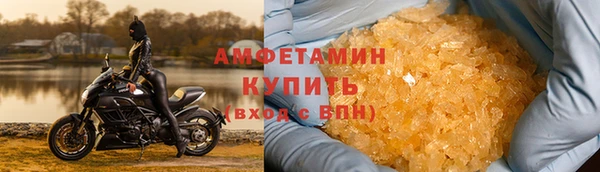 индика Волоколамск