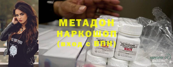 индика Волоколамск