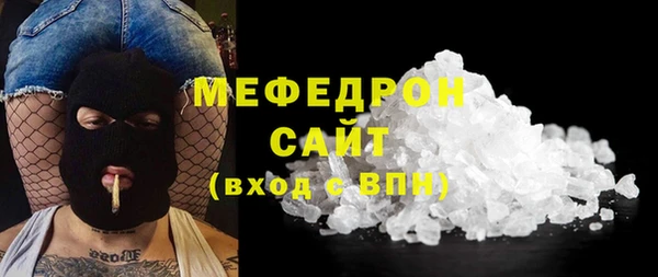 индика Волоколамск