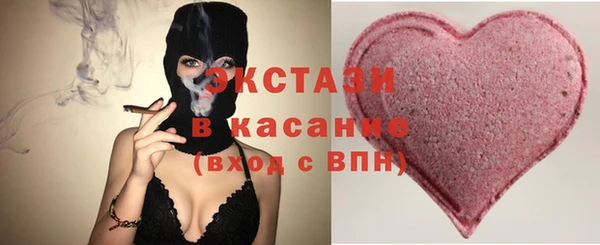 индика Волоколамск