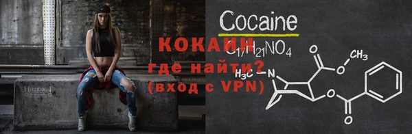 сатива Володарск