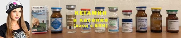 индика Волоколамск