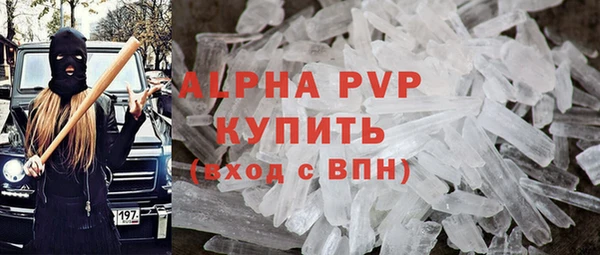 сатива Володарск