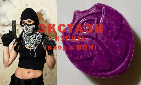 индика Волоколамск